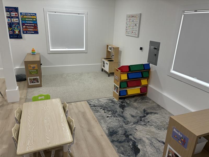 Photo of Cubs World Childcare - Marysville, WA