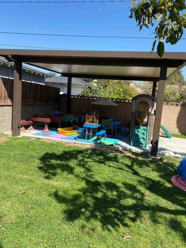Photo of Gladys Child Daycare Home - Santa Ana, CA