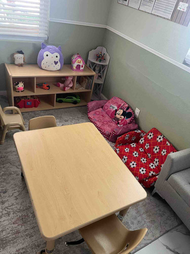 Photo of Barajas Rocha, Martha Family Child Care