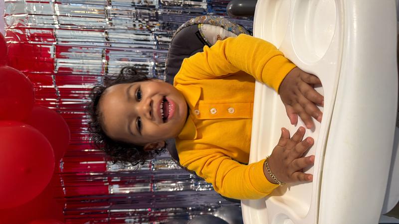 Photo of Heavens Door Abc Inc - Brooklyn, NY