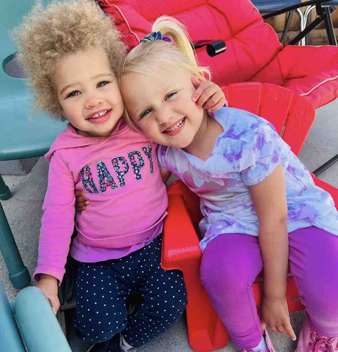 Photo of M&M's Child Care - Oakland, CA