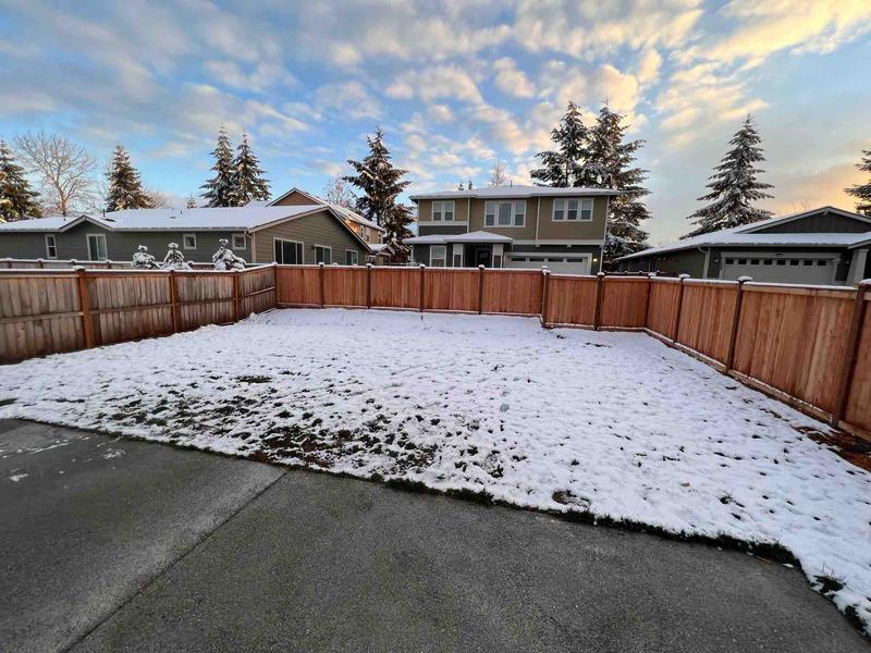 Photo of Zuhur Family Daycare - Kent, WA