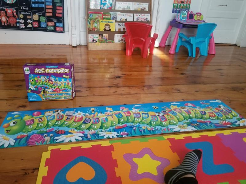 Photo of Wendy´s Daycare - Worcester, MA