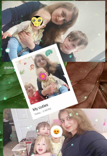 Photo of Sidra Amir Daycare - Rockville, MD