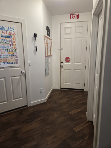 Photo of Mama Bear's Daycare - Puyallup, WA