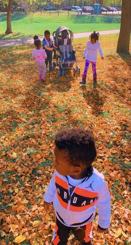 Photo of Karn Codelia Tehmeh Daycare - Otsego, MN