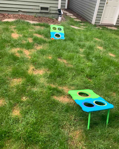 Photo of LULU’S Home Daycare - Fedralway, WA