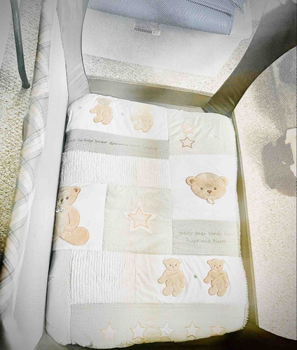 Photo of Angie's Childcare - Lanham, MD