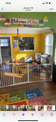 Photo of Growing Gardens Childcare Daycare - Los Angeles, CA