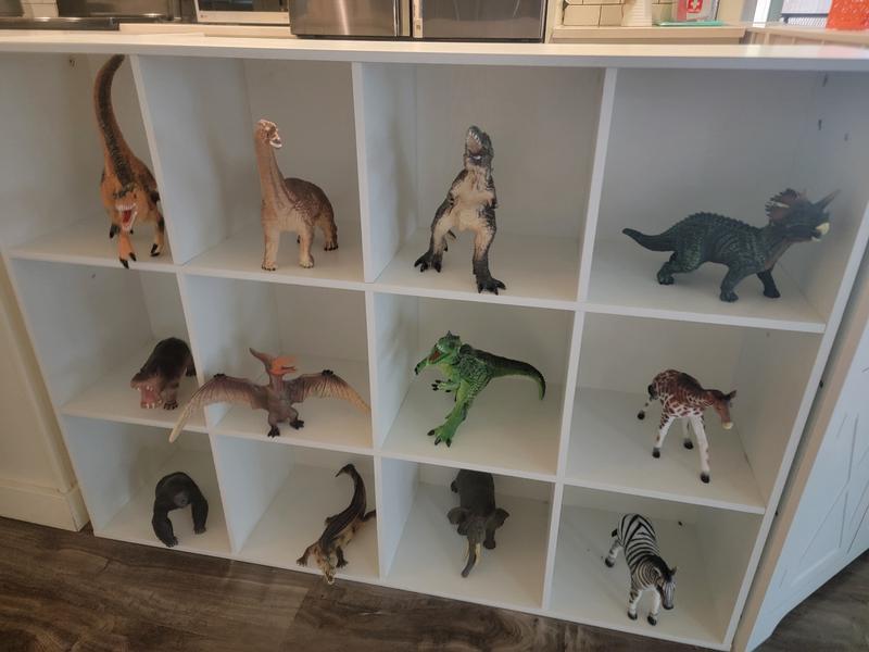 Photo of Liceo Infantil, LLC. - Portland, OR