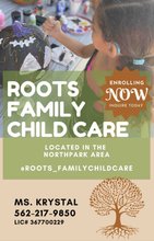 Photo of Roots Family Childcare