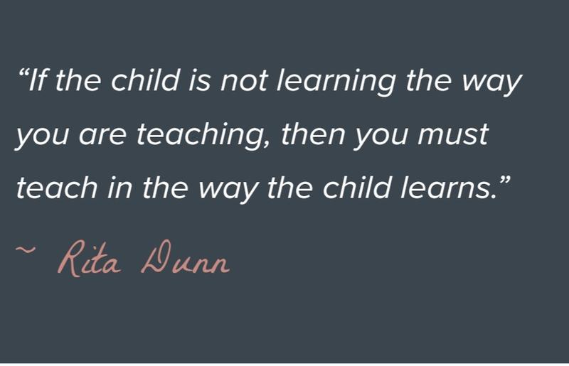 Photo of Christine Day Care - Worcester  -1727, MA