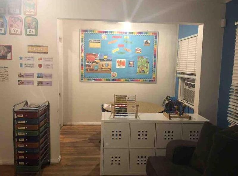 Photo of Tiny Explorers Daycare - Los Angeles, CA