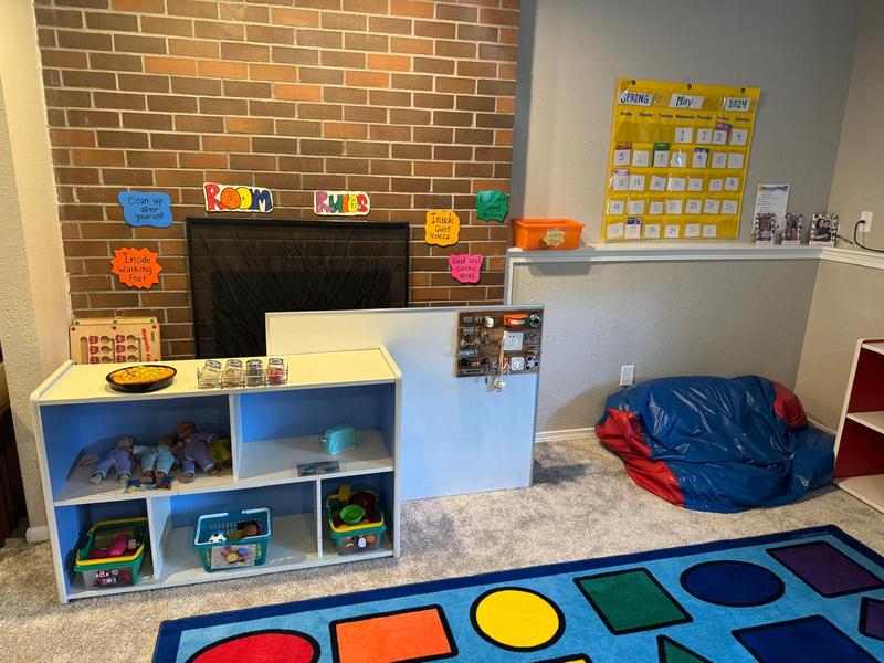 Photo of Little Explorers - Bellevue, WA