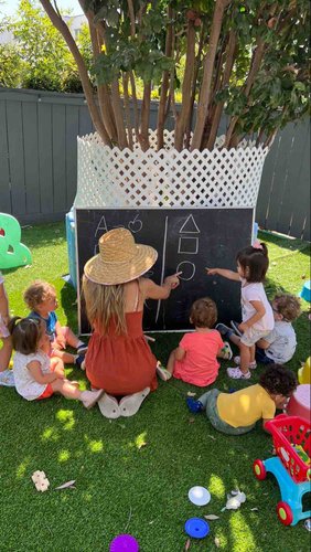 Photo of Sister’s Daycare - San Diego, CA