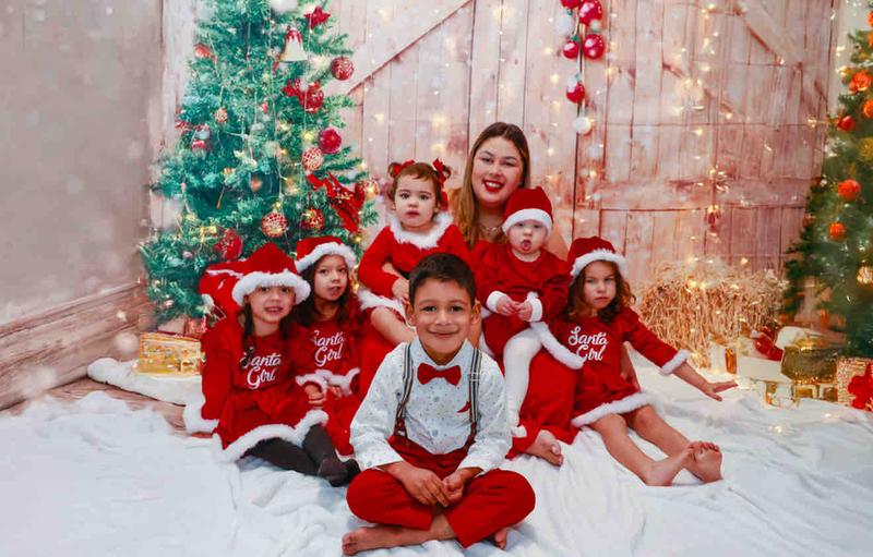 Photo of Space Kids Daycare - Medford, MA