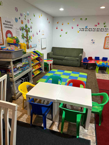 Photo of Nanu's Loving Daycare