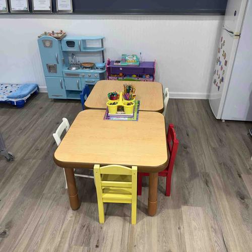 Photo of Stars Of Tomorrow - Milford, MA