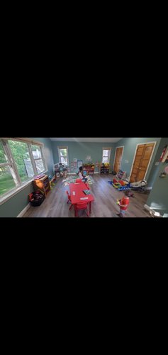 Photo of Tarekua's Daycare - Silver Spring, MD