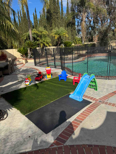 Photo of Lala Daycare OC - Mission Viejo, CA