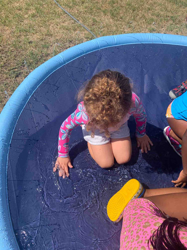 Photo of Learn N Play Bilingual Preschool - Round Rock, TX