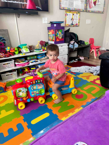 Photo of Sunshine Kids Cottage Family Childcare - Temecula, CA