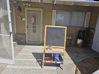 Photo of Rossana Family Daycare Child Care