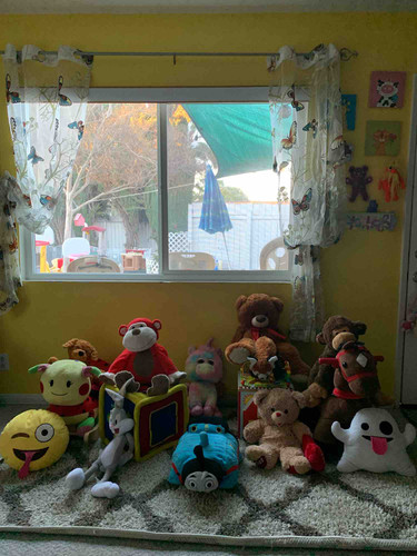 Photo of Sunrise Daycare - Reseda, CA