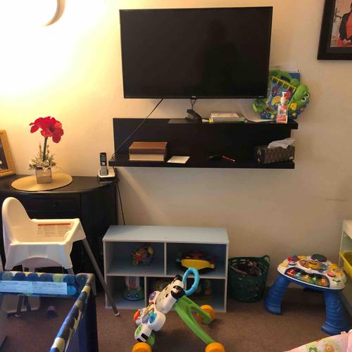 Photo of NeneAdama Daycare - Bronx, NY