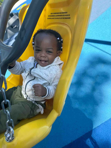 Photo of Our Little Angels Daycare - Indianapolis, IN