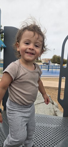 Photo of Diana Cervantes Family Childcare Daycare - San Diego, CA