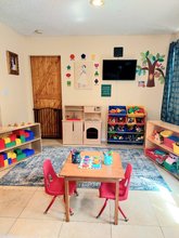 Photo of Bonita Child Daycare