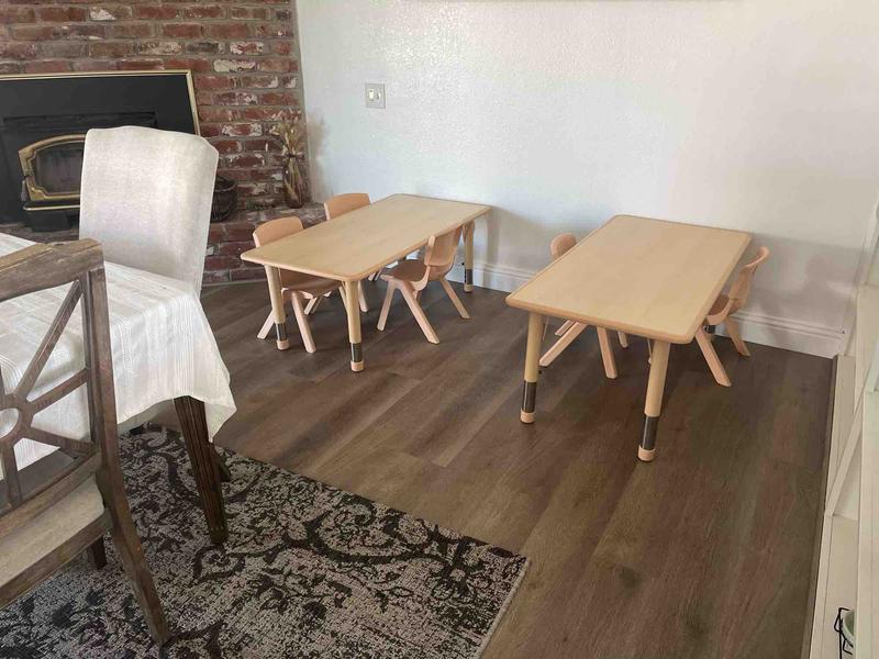 Photo of Little Explorers Daycare - Yuba City, CA