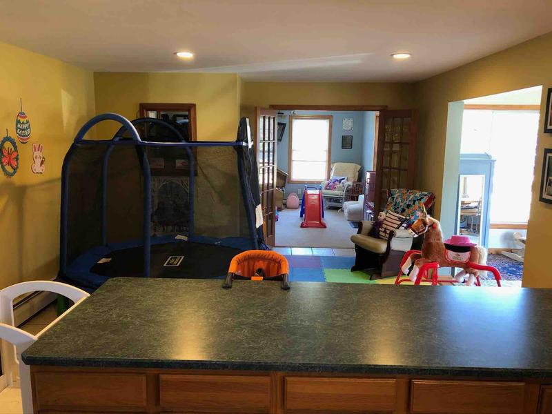 Photo of Katie’s Child Care - Essex, VT