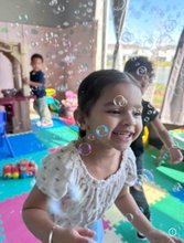 Photo of Future Of The World Academy Daycare