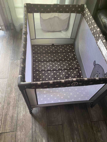 Photo of George Family Child Care - Rialto, CA