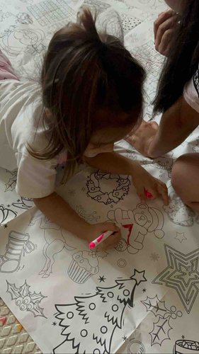 Photo of Tonian, Ella Daycare - Rancho Cordova, CA