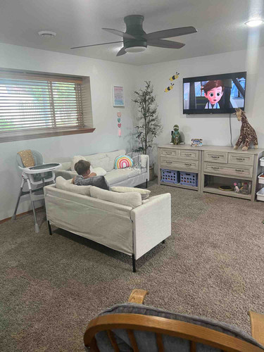 Photo of Little Sunshine Child Care - Sioux Falls, SD