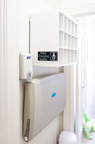 Photo of My Little Sunflowers Daycare - Yonkers, NY