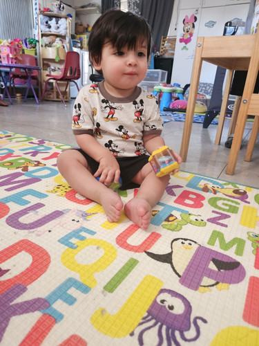 Photo of Cavero Family Child Care - Rancho Cucamonga, CA