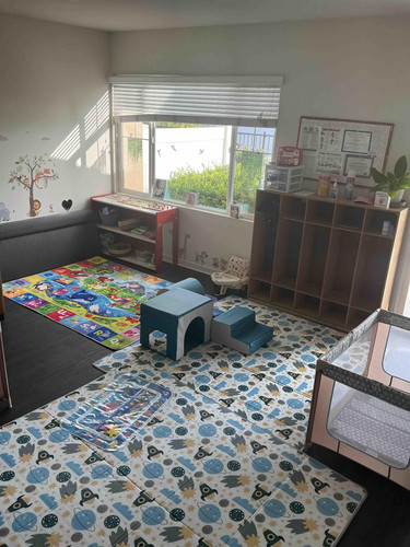 Photo of Brooks family childcare - Chula Vista, CA