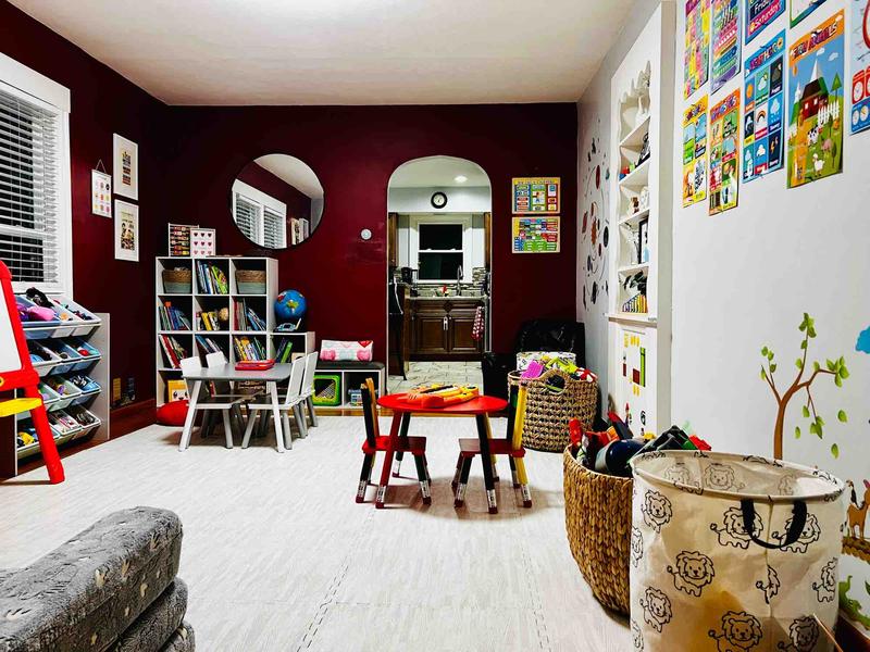 Photo of Kids Little Town - Syracuse, NY