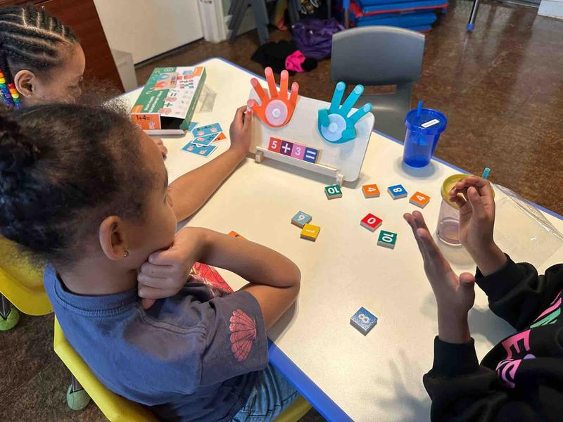Photo of Allie&rsquo;s Angels Daycare - Staten Island, NY