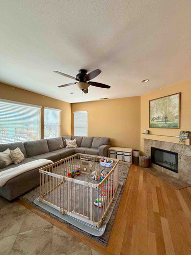 Photo of Wondertown Studio - Chula Vista, CA