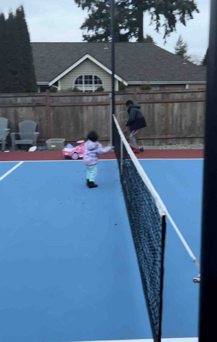 Photo of Laugh N’ Learn Daycare - Kent, WA