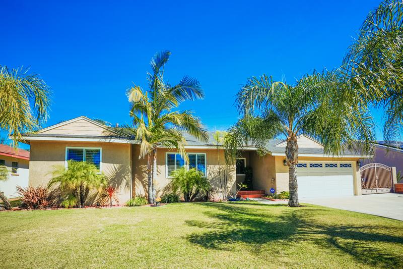 Photo of Diaz Family Child Care Daycare - West Covina, CA