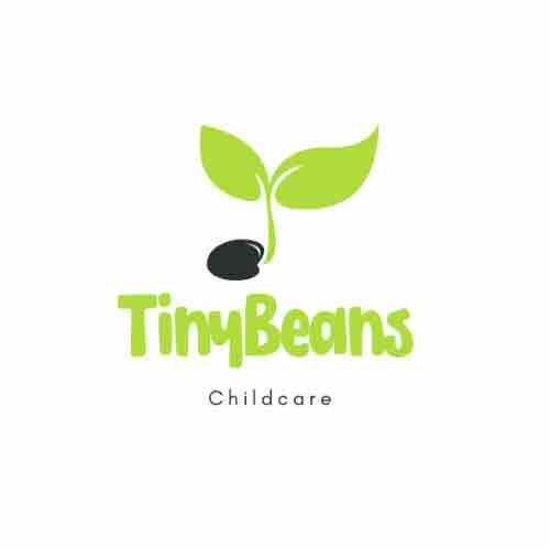 Photo of Tiny Beans Childcare