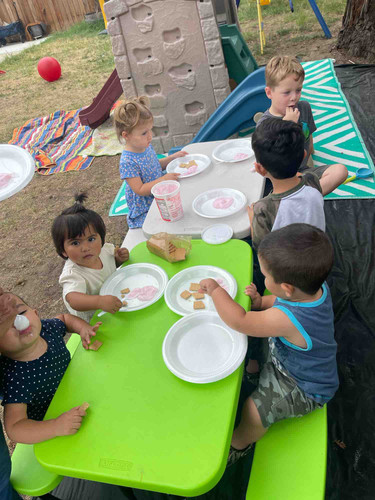 Photo of Little Explorers Daycare - Yuba City, CA