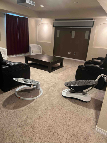 Photo of Layla Sawaqed Daycare - Arvada, CO