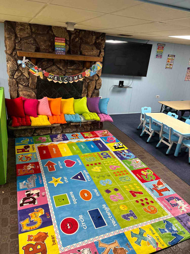 Photo of Future Stars Learning Academy - Calumet city, IL